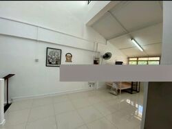 clementi-west-street-2 photo thumbnail #5
